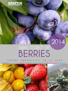 DIRECTORIO-BERRIES