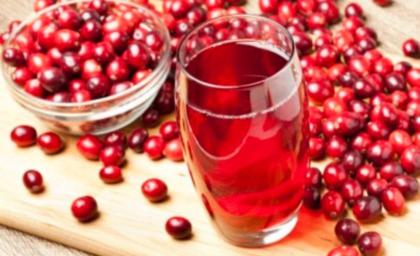 arandanos-rojos-zumo