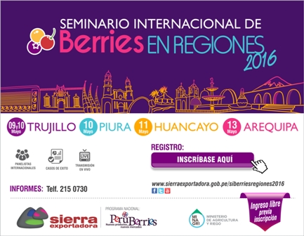 postal_general_de_evento2