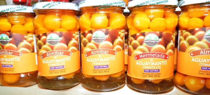 foto-2-aguaymanto-valor-agregado