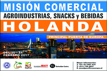 banner_web_450-x300px