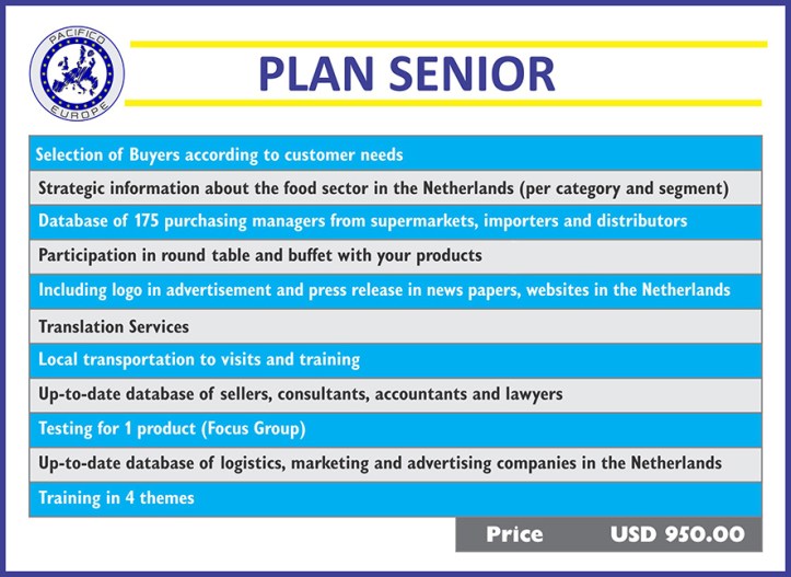 plan-senior