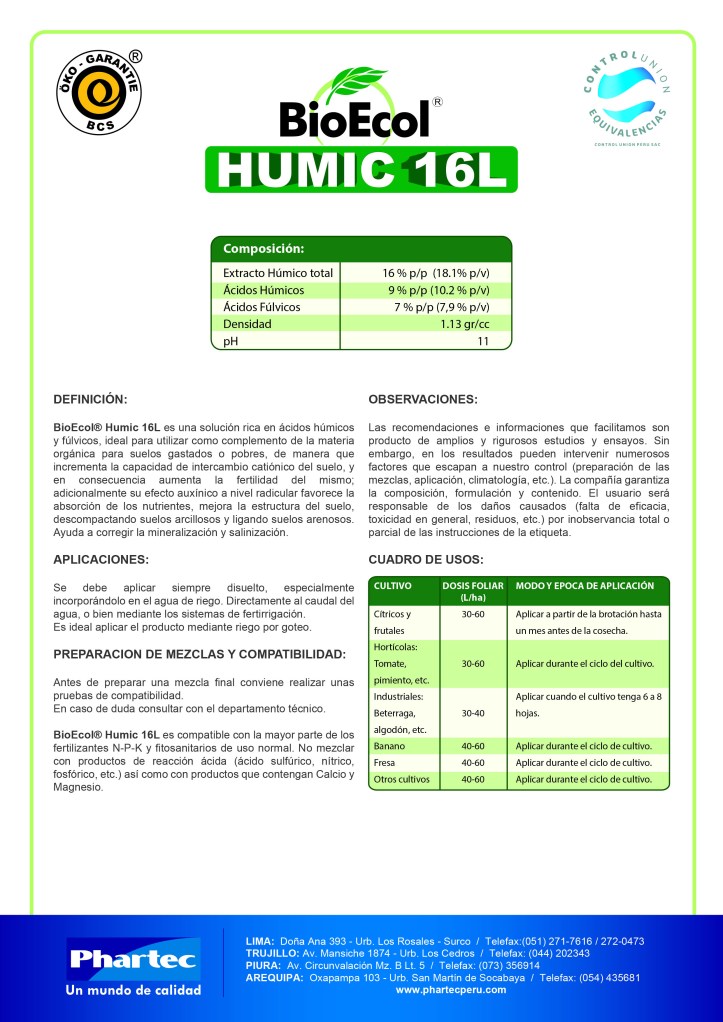 BE Humic16L final