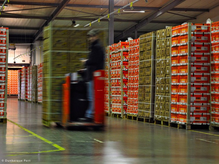 02_Dunkerque_Port_Agroalimentaire