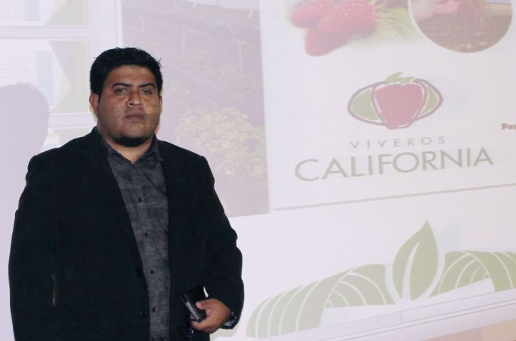 viveros-california