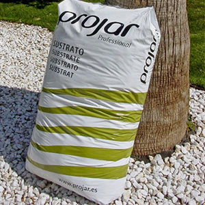 sustratos-projar-professional