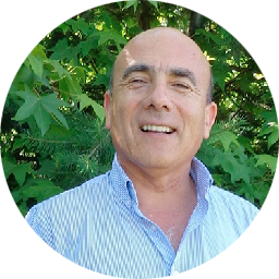 SAMUEL PARA REVISTA (1)